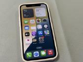iPhone 12 Mini skilęs - nuotraukos Nr. 7