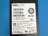 Dell Emc 960gb SSD