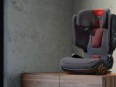 Porsche Junior Seat - nuotraukos Nr. 3