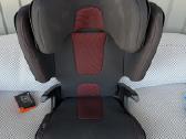 Porsche Junior Seat - nuotraukos Nr. 4