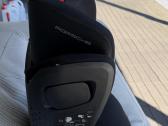 Porsche Junior Seat - nuotraukos Nr. 5