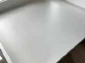 Ikea vystymo stalas-rašomasis stalas - nuotraukos Nr. 4