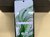 Telefonas Motorola Razr 50 Ultra 12gb/512gb Spring - nuotraukos Nr. 3