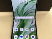 Telefonas Motorola Razr 50 Ultra 12gb/512gb Spring