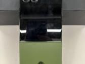 Telefonas Motorola Razr 50 Ultra 12gb/512gb Spring - nuotraukos Nr. 4