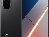 Poco M7 8gb+256gb - nuotraukos Nr. 4
