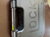 Glock 43, Walther P99, - nuotraukos Nr. 3