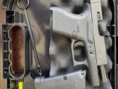 Glock 43, Walther P99, - nuotraukos Nr. 4