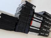 SSD 512-960gb HDD 2tb