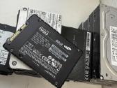 SSD 512-960gb HDD 2tb - nuotraukos Nr. 2