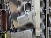 Glock 43, Walther P99, - nuotraukos Nr. 5