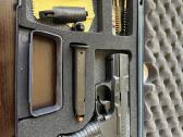 Glock 43, Walther P99, - nuotraukos Nr. 2