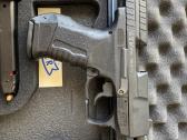 Glock 43, Walther P99, - nuotraukos Nr. 9
