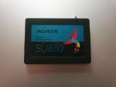 Adata Su800