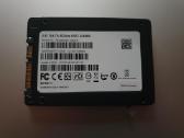 Adata Su800 - nuotraukos Nr. 2