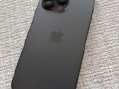 iPhone 14 Pro Max - nuotraukos Nr. 2