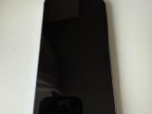iPhone 14 128gb