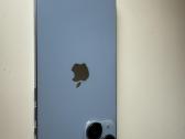 iPhone 14 128gb - nuotraukos Nr. 2