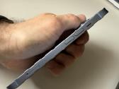 iPhone 14 128gb - nuotraukos Nr. 3