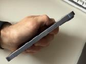 iPhone 14 128gb - nuotraukos Nr. 4