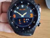 Acme sw302 smartwatch