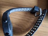Acme sw302 smartwatch - nuotraukos Nr. 2