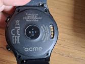 Acme sw302 smartwatch - nuotraukos Nr. 3