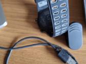 Acme sw302 smartwatch - nuotraukos Nr. 4