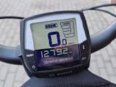 Elektrinis dviratis Bosch 500wh 1279km Victoria - nuotraukos Nr. 3