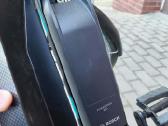 Elektrinis dviratis Bosch 500wh 1279km Victoria - nuotraukos Nr. 5