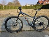 Kona Kahuna 29er Sram Nx - nuotraukos Nr. 2