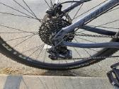 Kona Kahuna 29er Sram Nx - nuotraukos Nr. 3