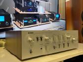 Yamaha Ca-800 2 (Made in Japan)
