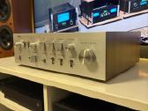 Yamaha Ca-800 2 (Made in Japan) - nuotraukos Nr. 2