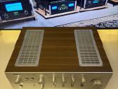 Yamaha Ca-800 2 (Made in Japan) - nuotraukos Nr. 4