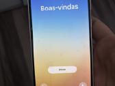 Samsung S23fe