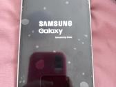 Samsung S23fe - nuotraukos Nr. 2