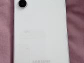 Samsung S23fe - nuotraukos Nr. 3