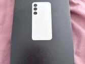 Samsung S23fe - nuotraukos Nr. 5