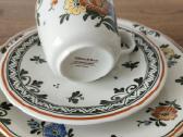 Villeroy&boch puodeliss su lėkštutėmis - nuotraukos Nr. 2