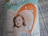 Magics Pants 6