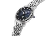 Naujas! Moteriškas Laikrodis Frederique Constant - nuotraukos Nr. 2