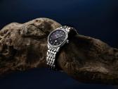 Naujas! Moteriškas Laikrodis Frederique Constant - nuotraukos Nr. 4