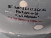 Keramikinė sriubinė 3l - nuotraukos Nr. 6