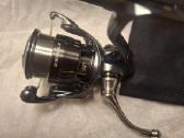Daiwa airity st sf
