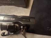 Daiwa airity st sf - nuotraukos Nr. 3