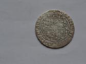 Zygimanto vazos ortas 18 gr.1622 m. - nuotraukos Nr. 2