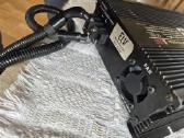 12/230v inverteris 700w - nuotraukos Nr. 3