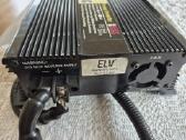 12/230v inverteris 700w - nuotraukos Nr. 7