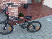 BMX dviratis Hyper Spinner - nuotraukos Nr. 2